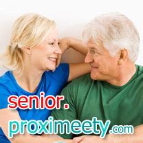 rencontre amicale senior gratuite|Site de rencontre Senior gratuit: (re)trouvez lamour。